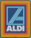 Aldi Foods  12020 S. Pulaski and 11340 S. Cicero Avenue