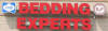Bedding Experts / Mattress World  12274 S. Pulaski Avenue  272-5992