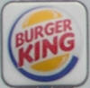 Burger King  12010 S. Pulaski Avenue  (708) 597-1909