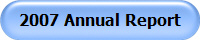 2007 Annual Report