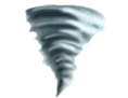 twister.gif (12336 bytes)