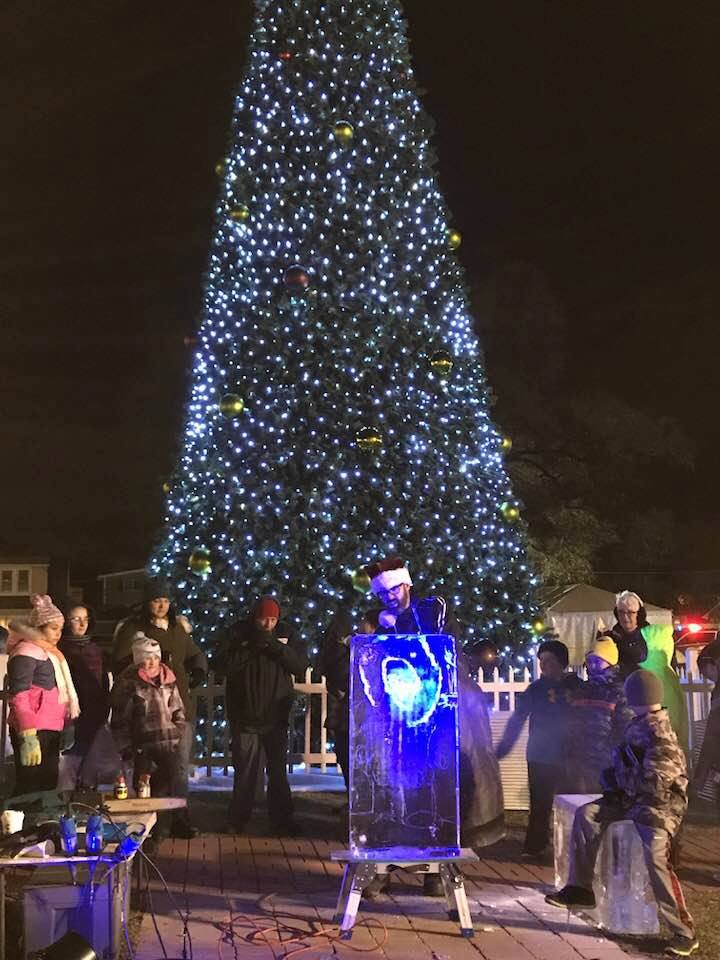 Job Openings Village Of Alsip