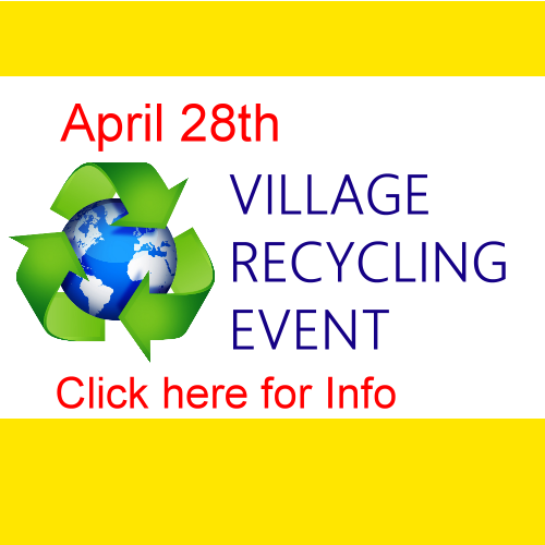 Job Openings Village Of Alsip