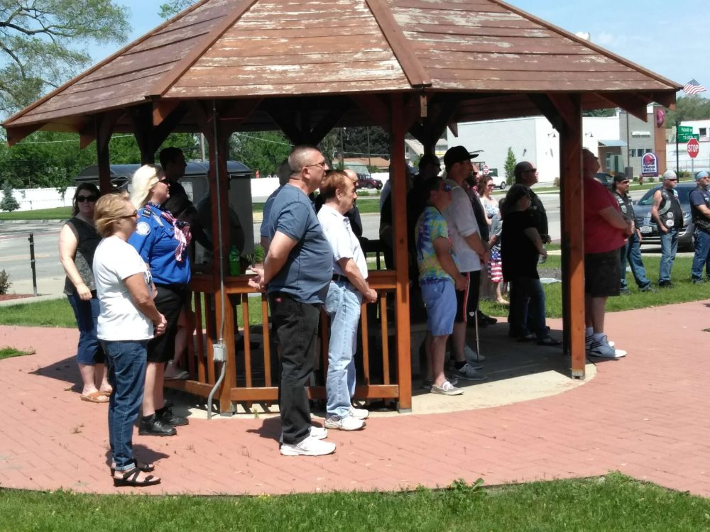 Village Of Alsip A Great Place to Live