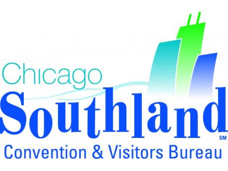 Chicago Southland
