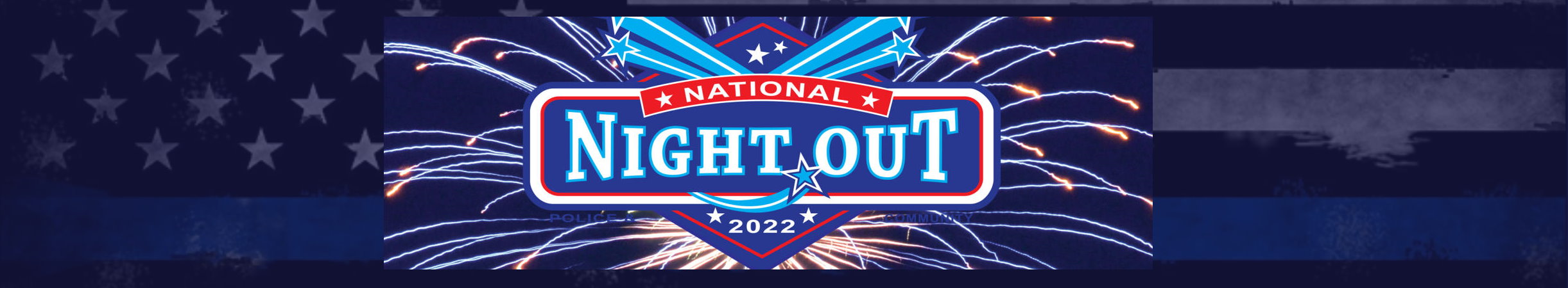 Village Of Alsip A Great Place to Live