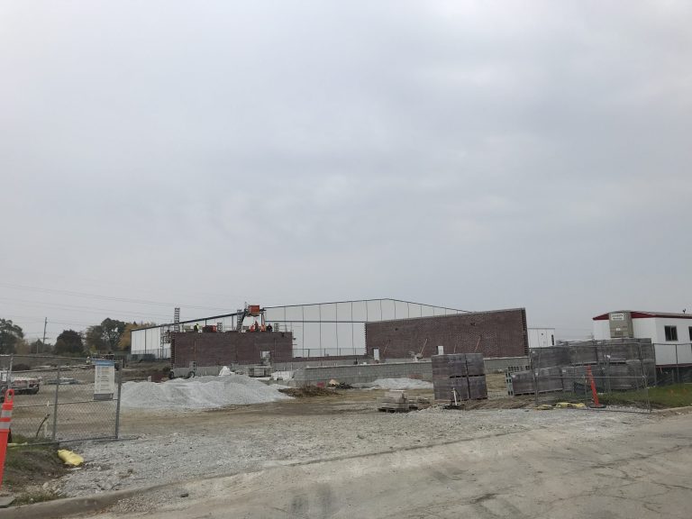 Important News from the Mayor’s Office Updated 11/17/21 Alsip Citizen Services Portal